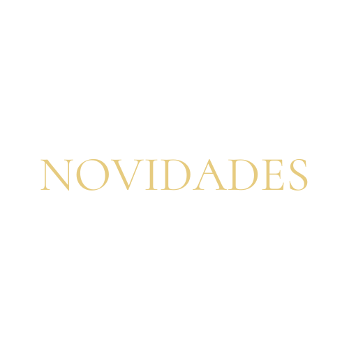 Adicionados recentemente