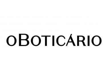 O Boticário