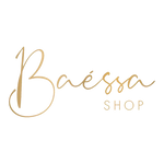 BaessaShop